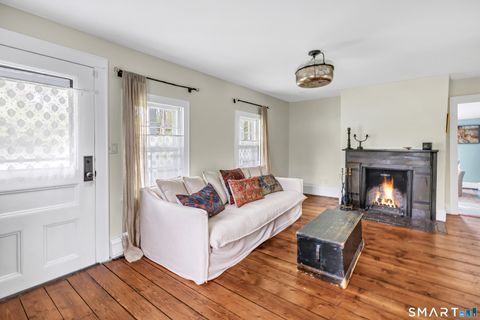 Tiny photo for 108 N Stamford Road, Stamford, CT 06903 (MLS # 24183784)