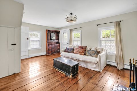 Tiny photo for 108 N Stamford Road, Stamford, CT 06903 (MLS # 24183784)