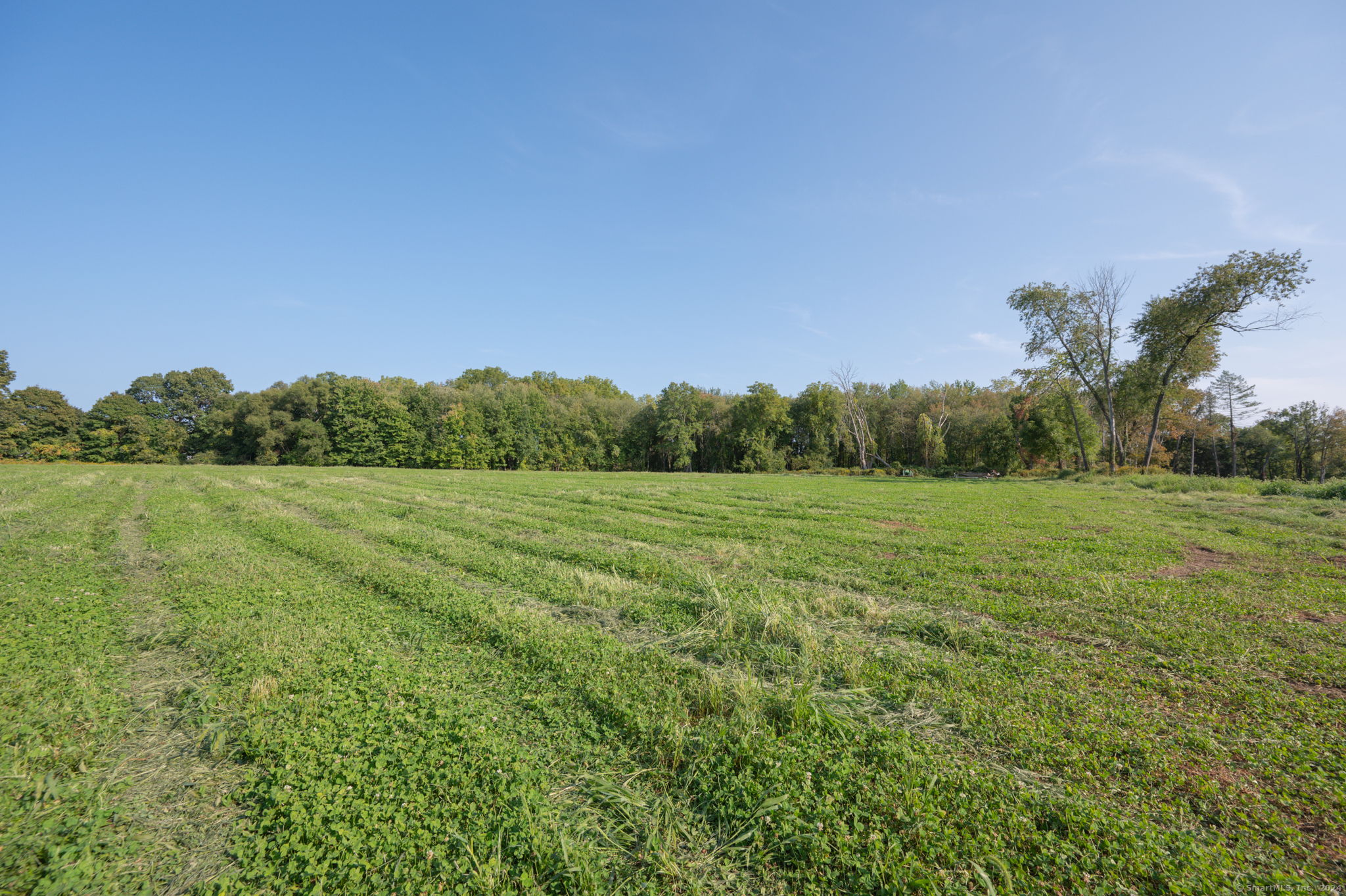 300 Canterbury Turnpike, Norwich, Connecticut image 38