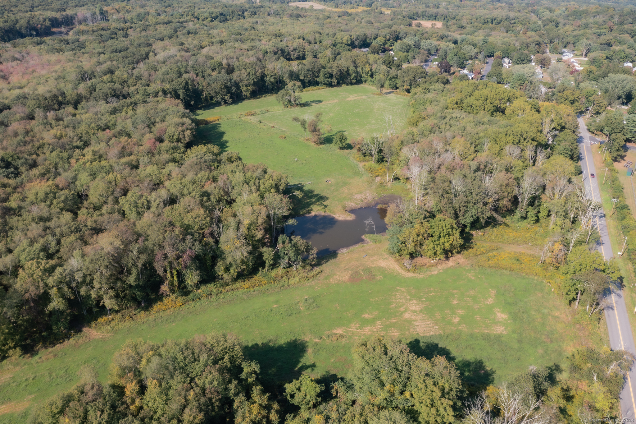 300 Canterbury Turnpike, Norwich, Connecticut image 16