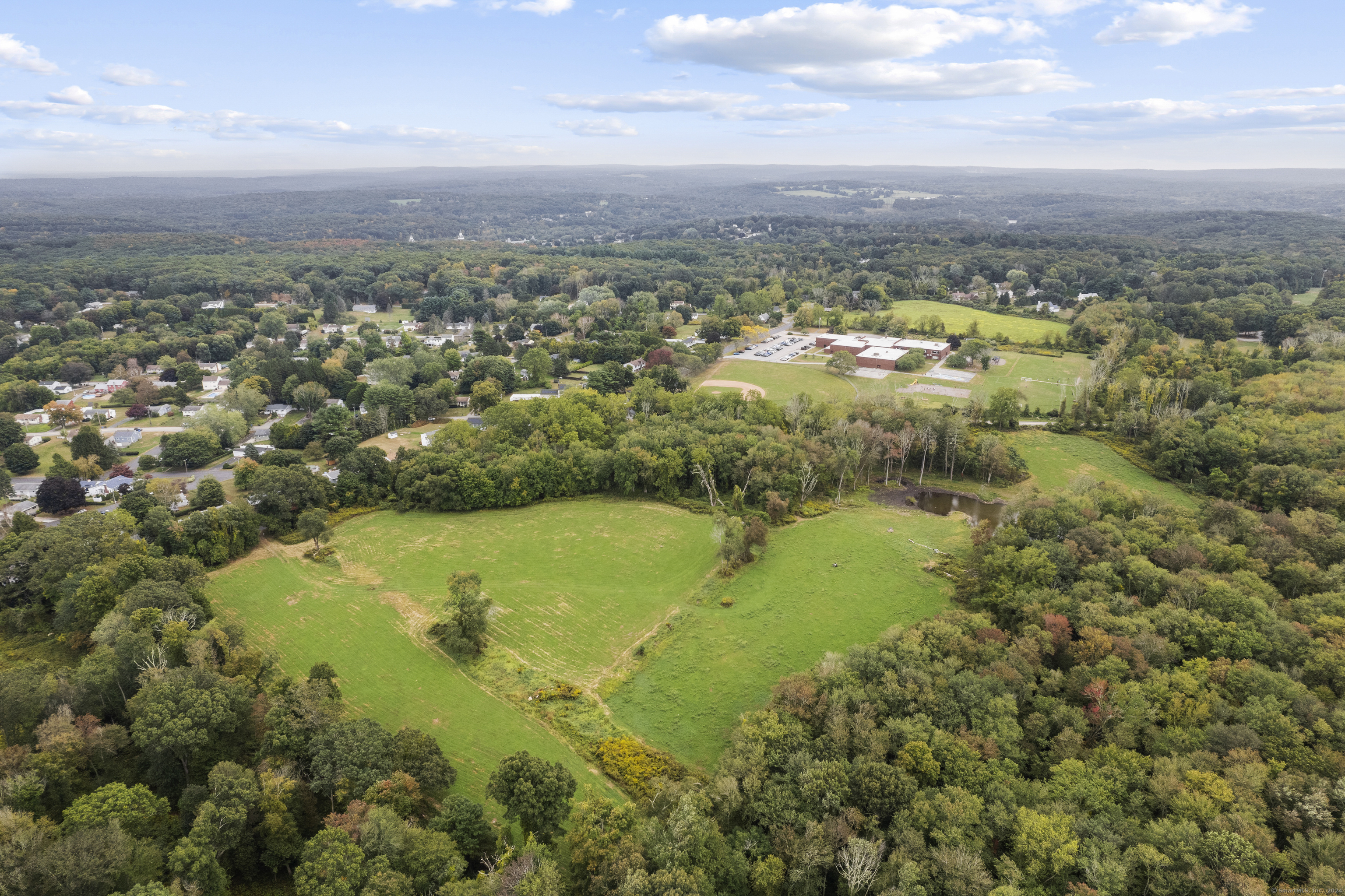 300 Canterbury Turnpike, Norwich, Connecticut image 9