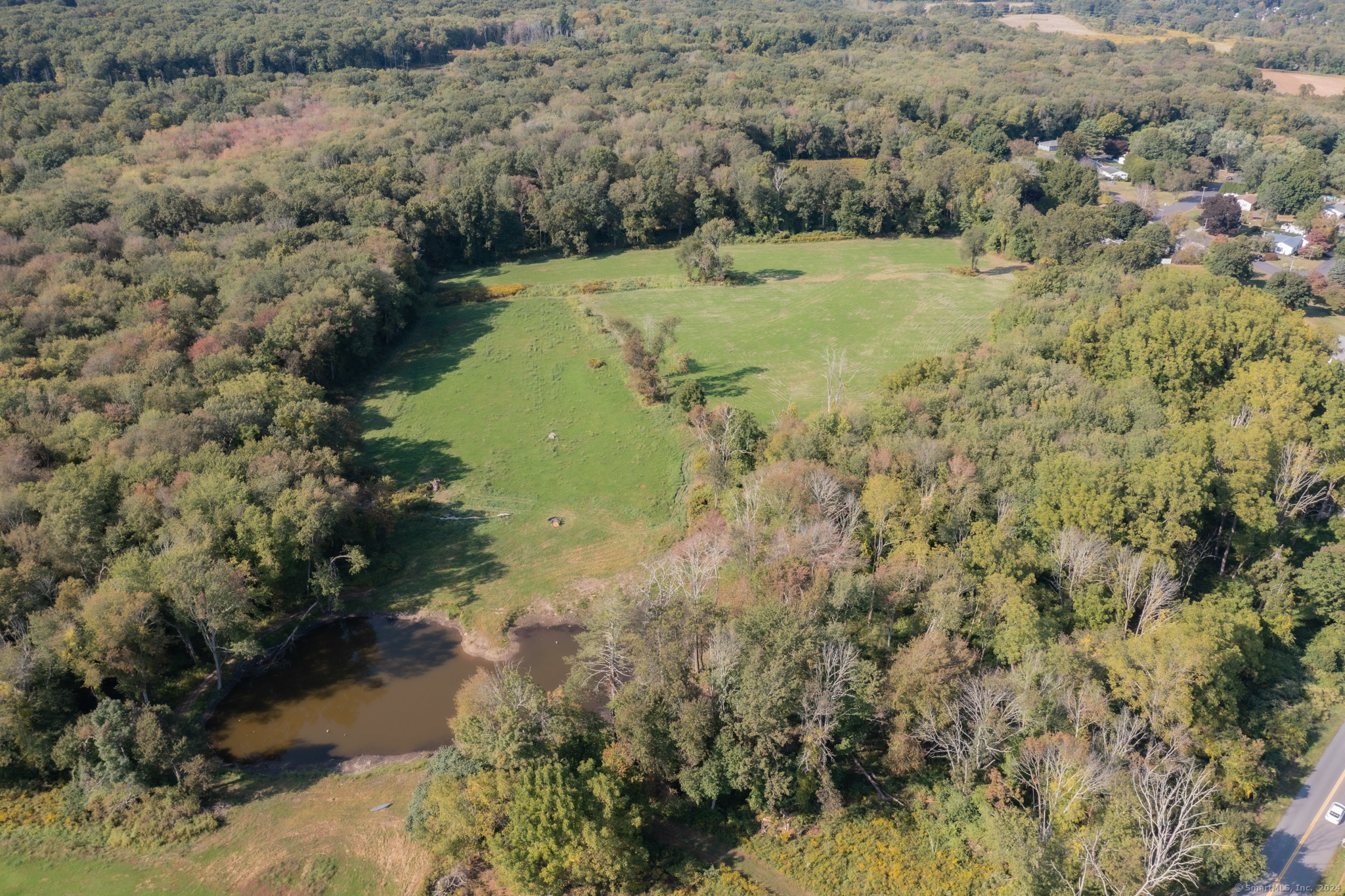 300 Canterbury Turnpike, Norwich, Connecticut image 17