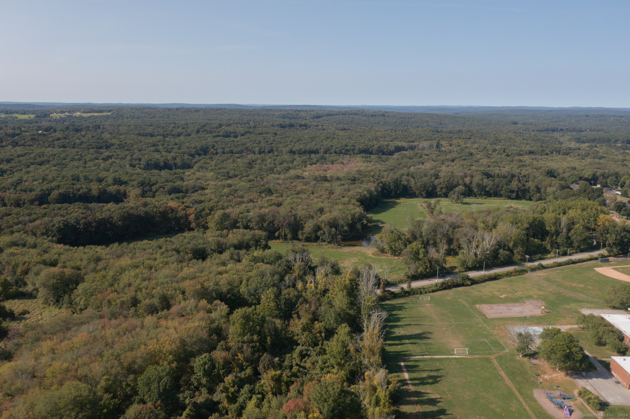 300 Canterbury Turnpike, Norwich, Connecticut image 32