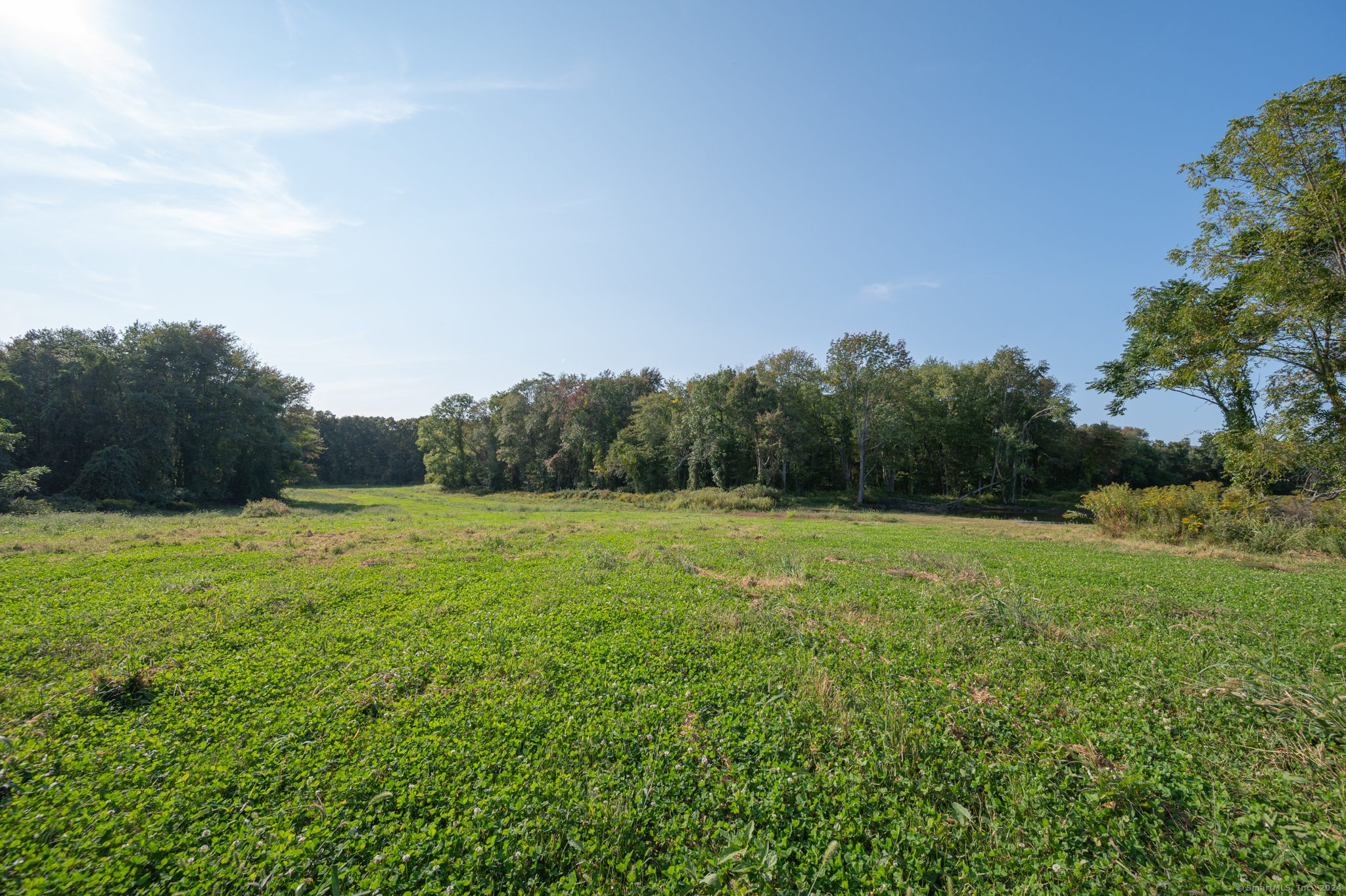300 Canterbury Turnpike, Norwich, Connecticut image 37