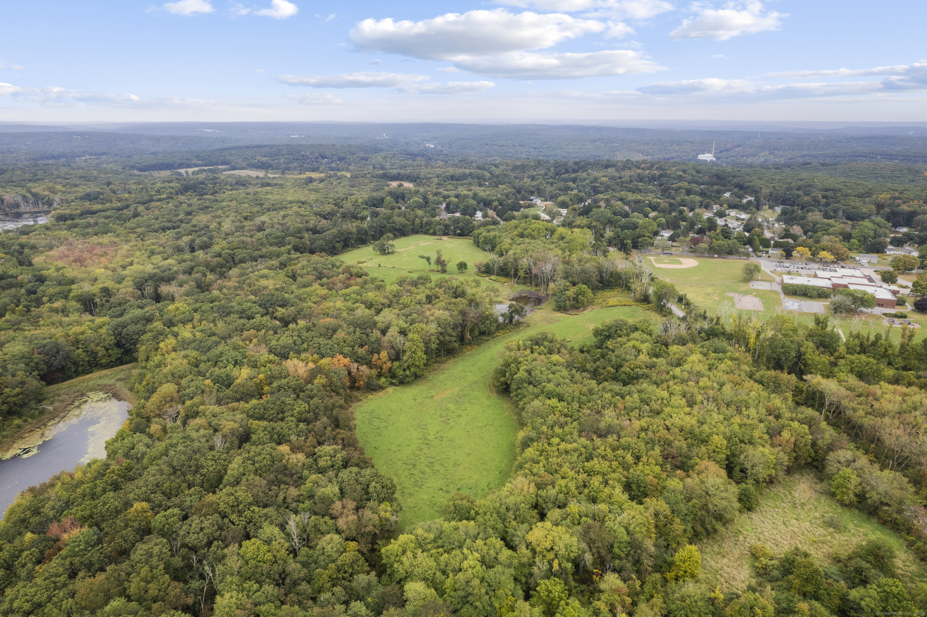 300 Canterbury Turnpike, Norwich, Connecticut image 8