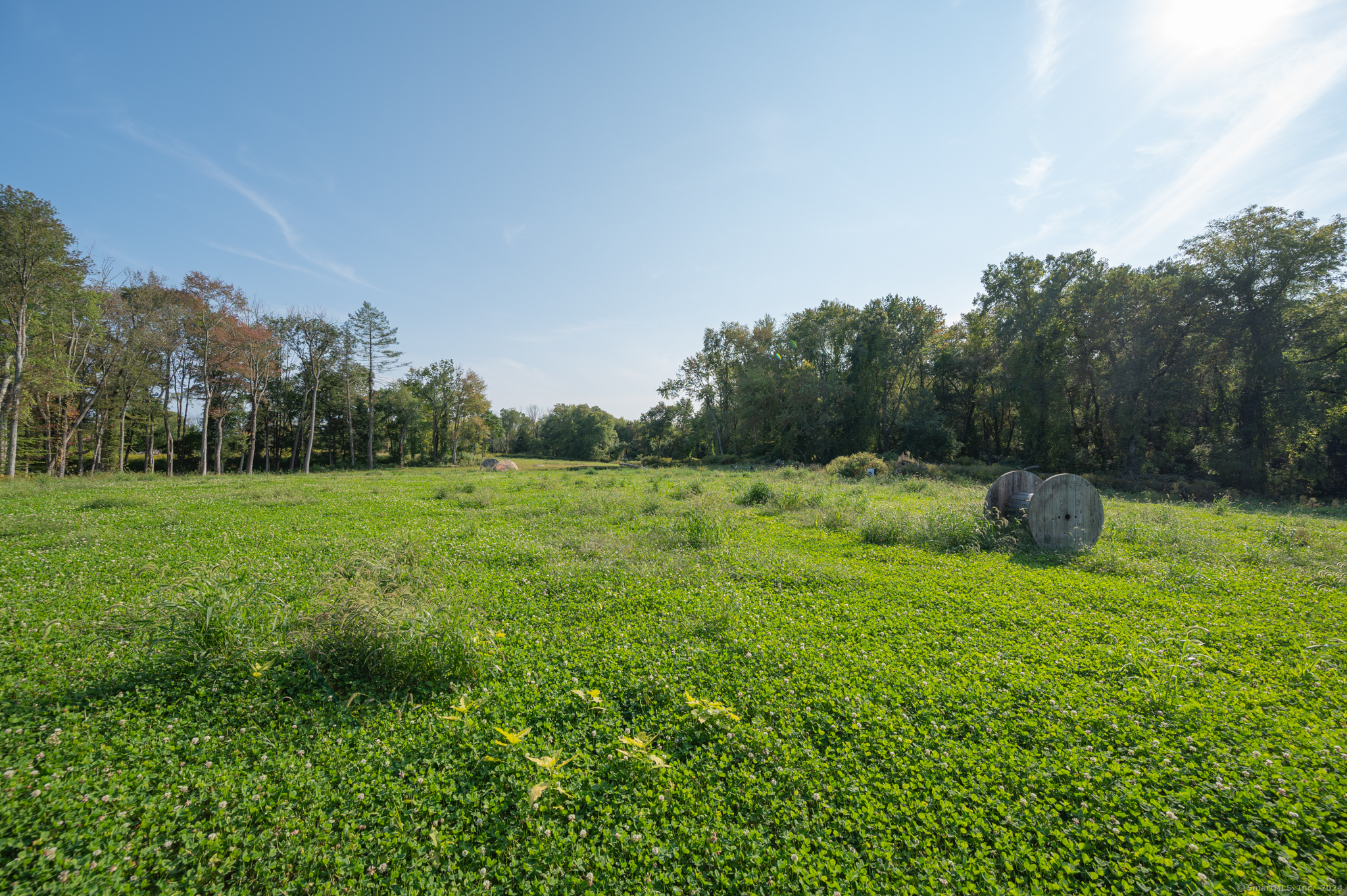 300 Canterbury Turnpike, Norwich, Connecticut image 36