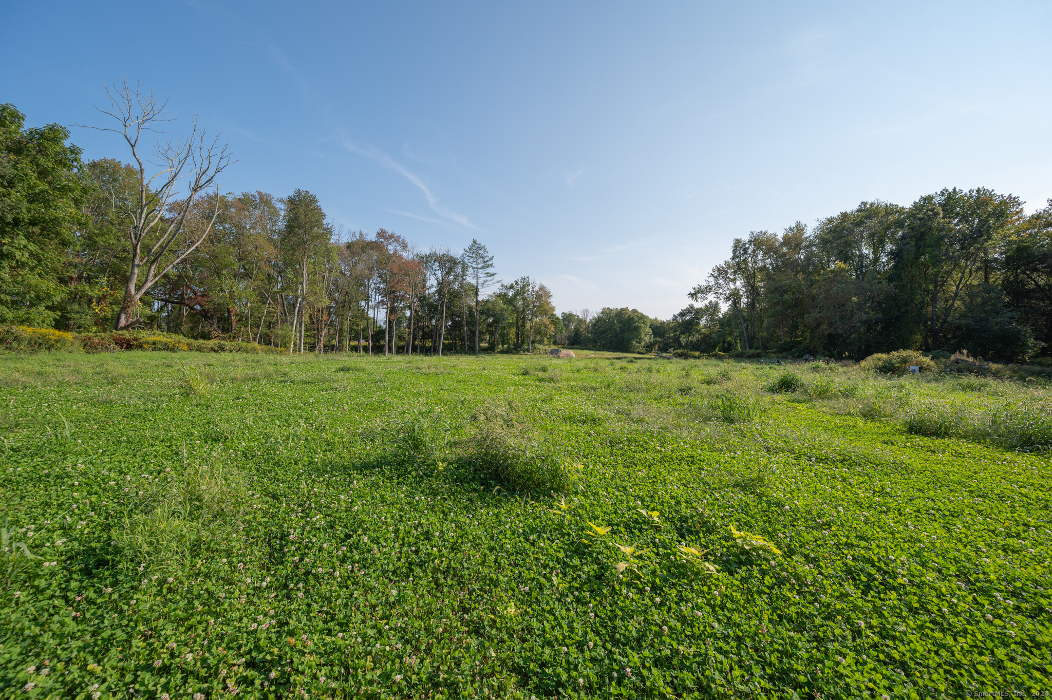 300 Canterbury Turnpike, Norwich, Connecticut image 35