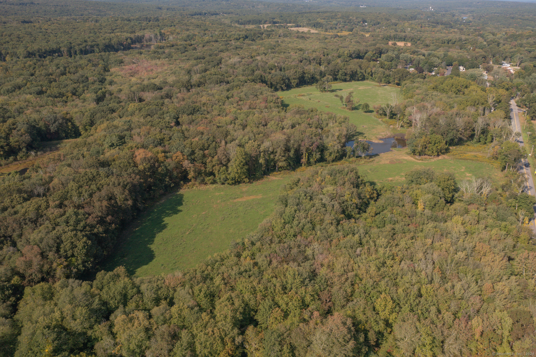 300 Canterbury Turnpike, Norwich, Connecticut image 31