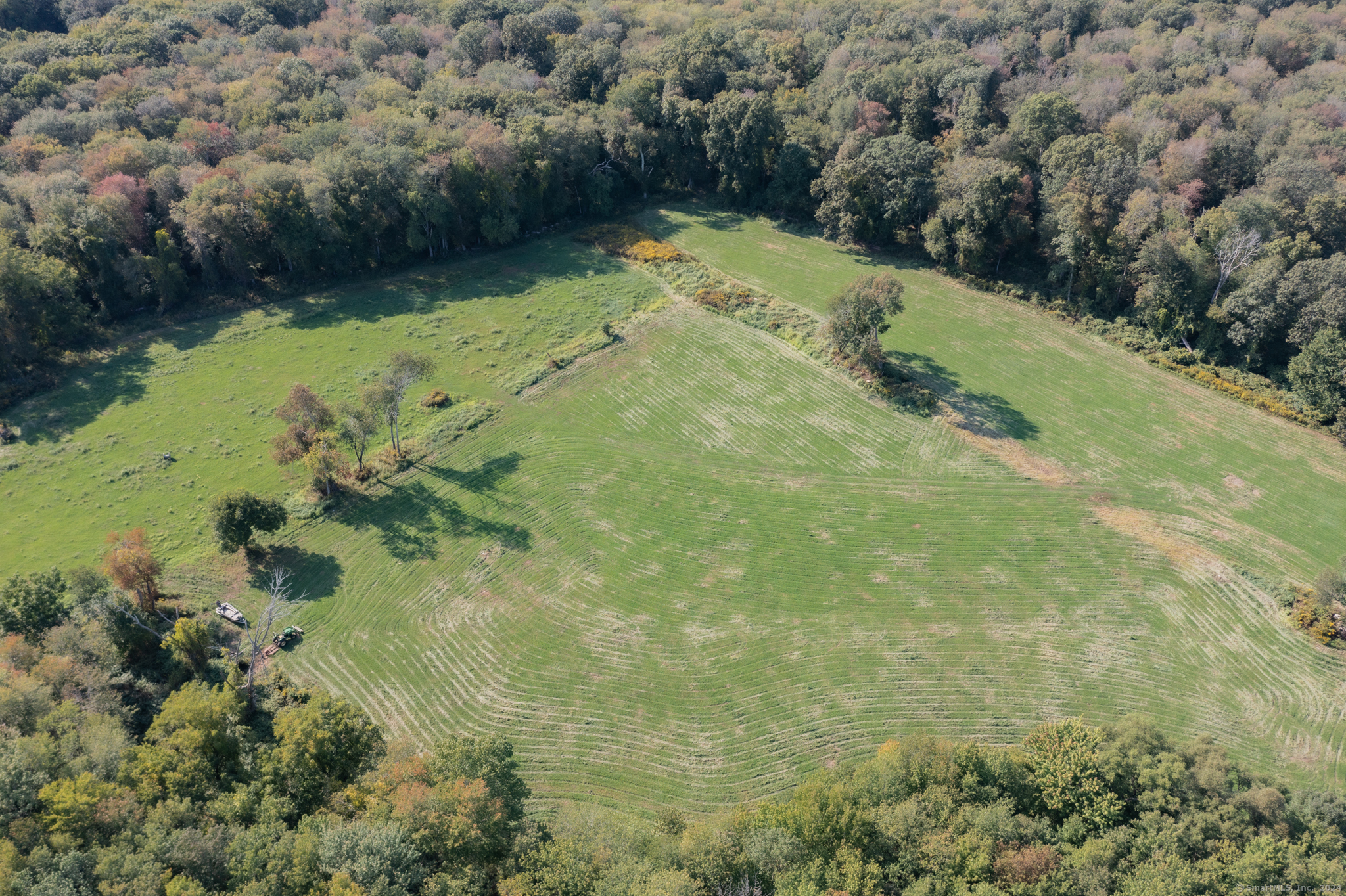 300 Canterbury Turnpike, Norwich, Connecticut image 19