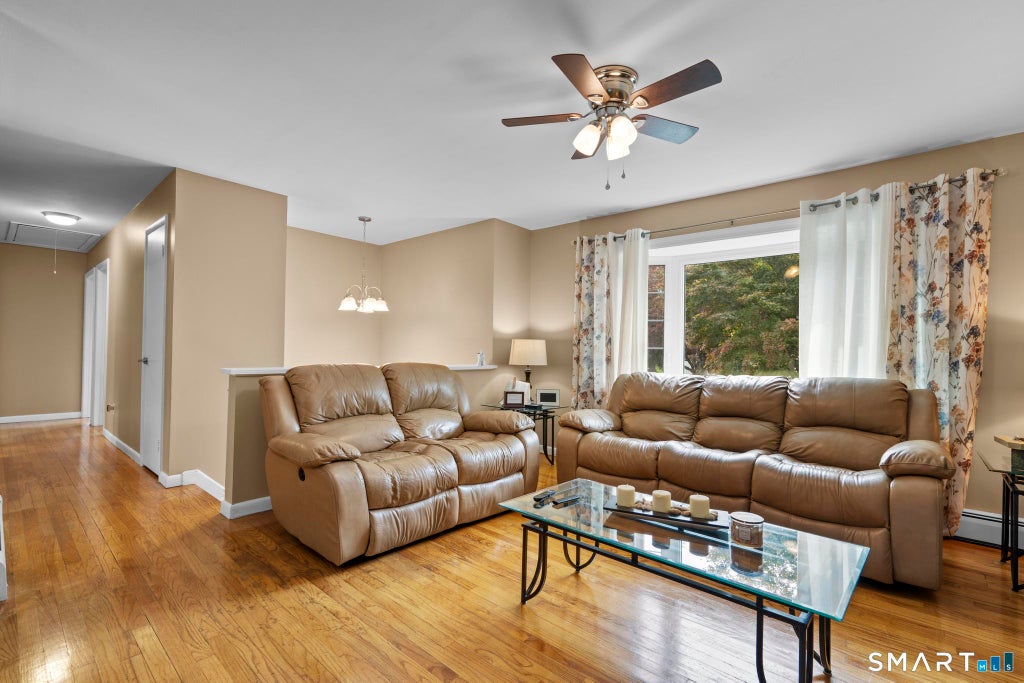Photo of 16 Tracy Terrace, Seymour, CT 06483 (MLS # 24209700)
