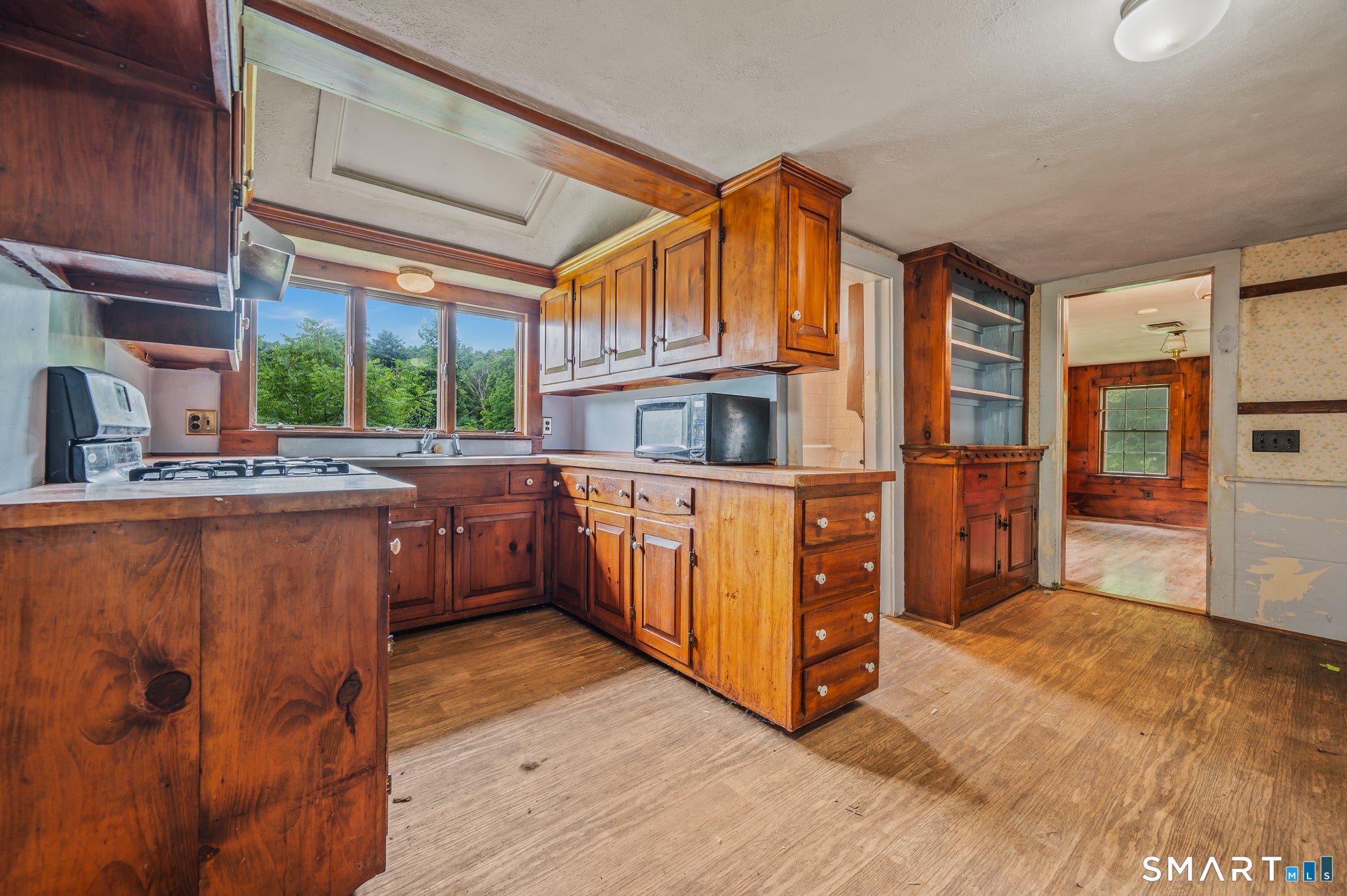 7 Bartlett Hollow Road