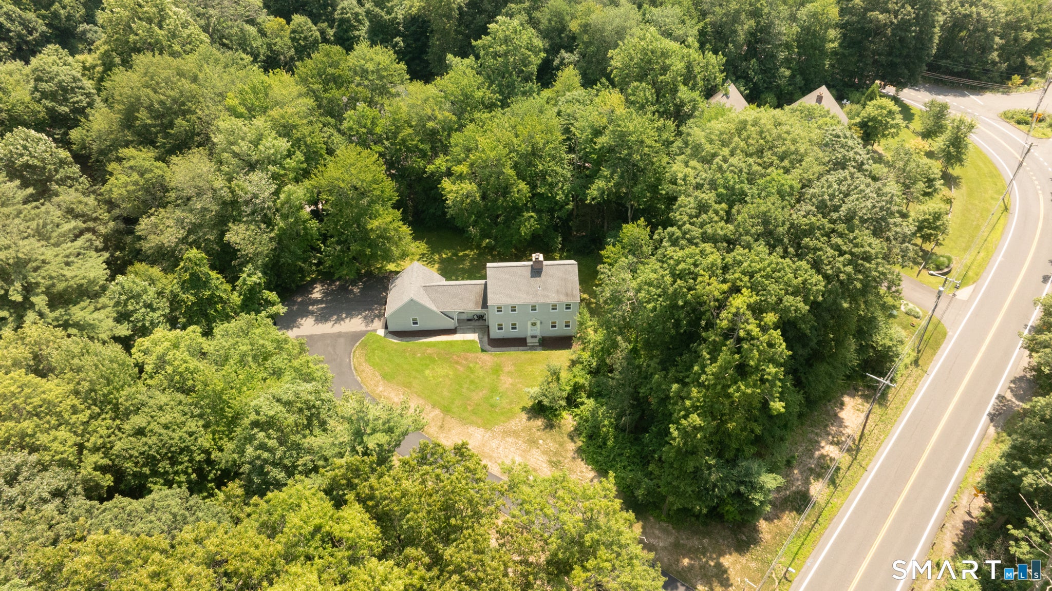 880 Whittemore Road
