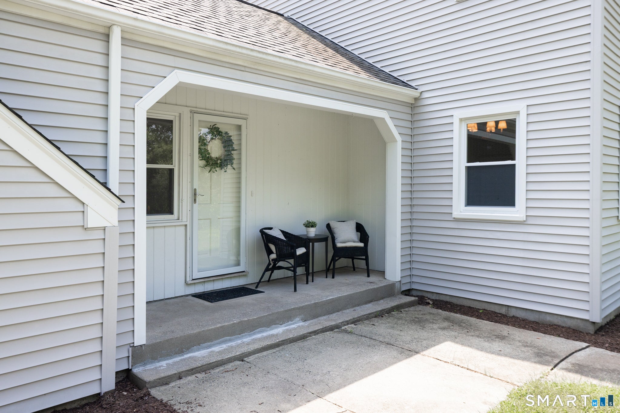 880 Whittemore Road