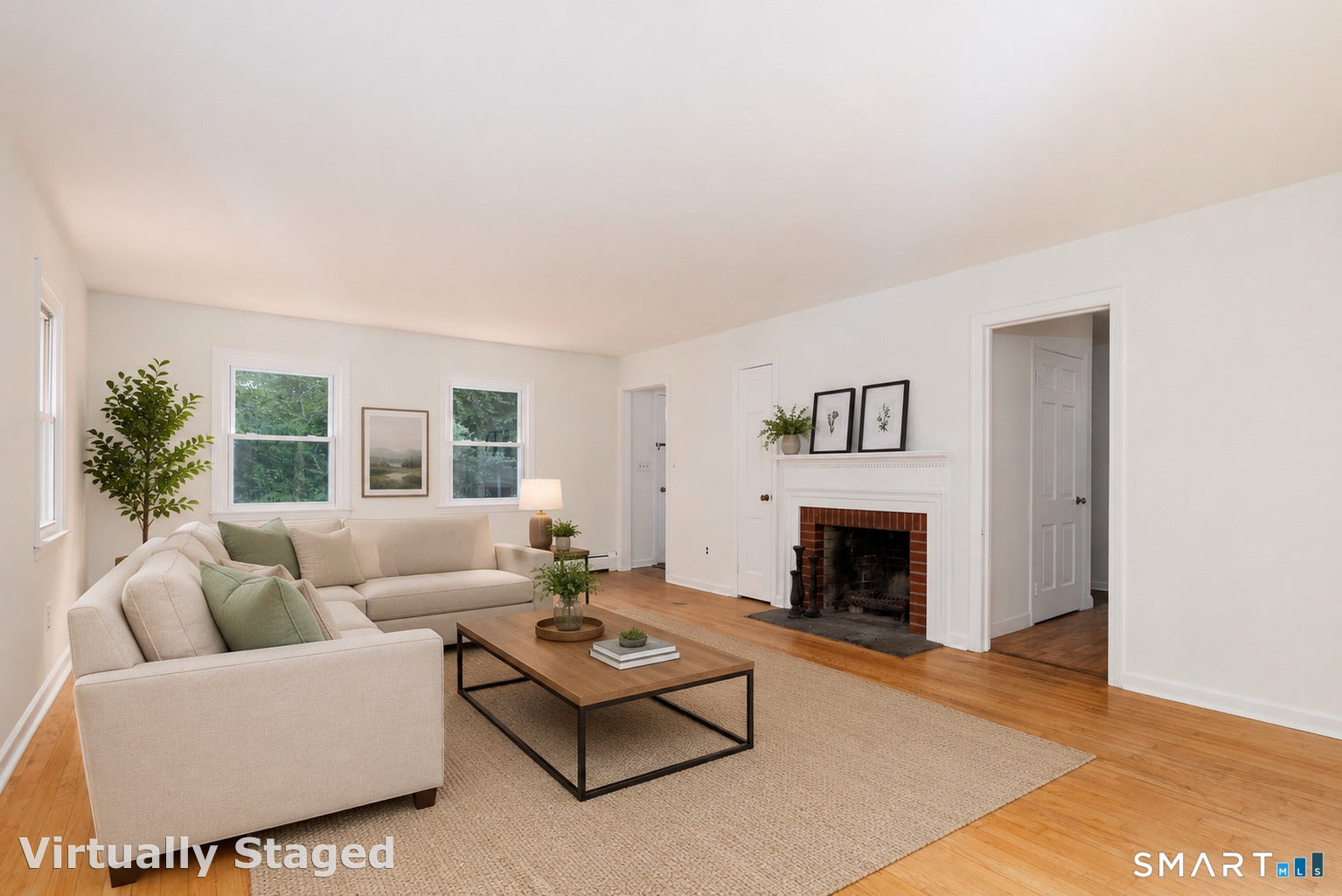 880 Whittemore Road