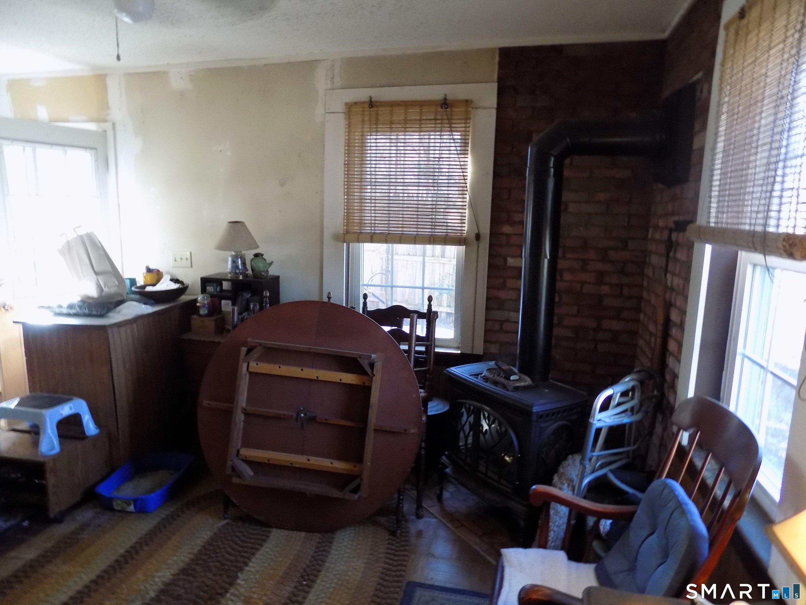 149 South Riverside Avenue