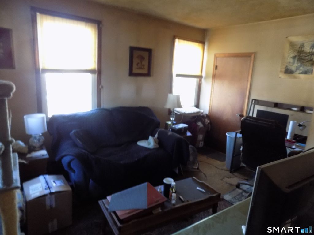 Photo of 149 S Riverside Avenue, Plymouth, CT 06781 (MLS # 24158890)