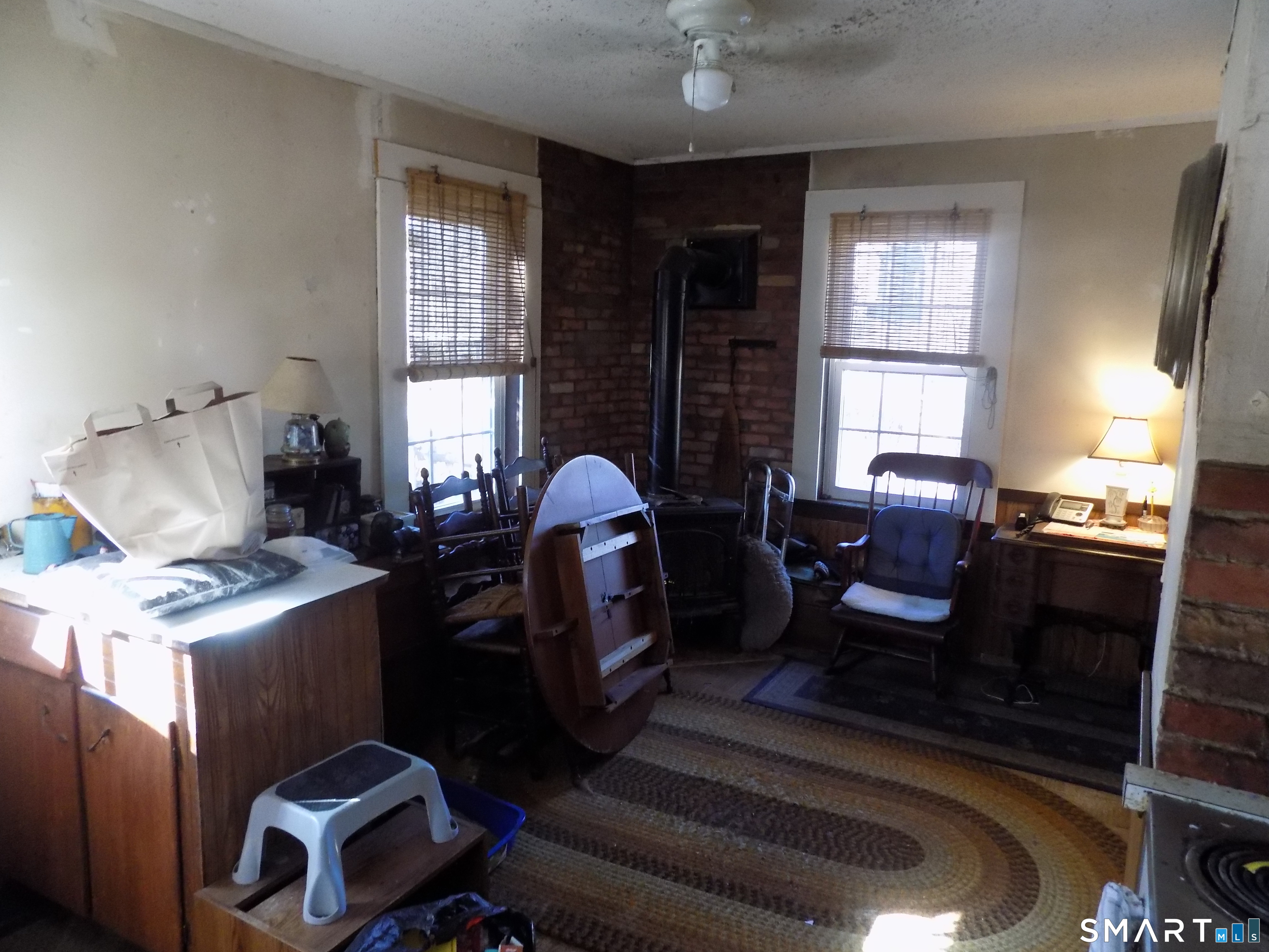 149 South Riverside Avenue