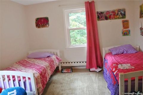 Tiny photo for 27 Fyler Drive, Windsor, CT 06095 (MLS # 24142928)