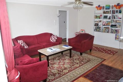 Tiny photo for 27 Fyler Drive, Windsor, CT 06095 (MLS # 24142928)