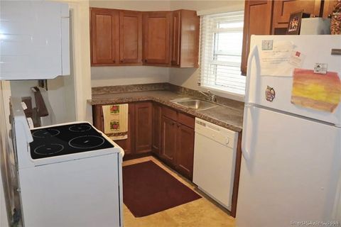 Tiny photo for 27 Fyler Drive, Windsor, CT 06095 (MLS # 24142928)