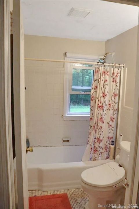 Tiny photo for 27 Fyler Drive, Windsor, CT 06095 (MLS # 24142928)