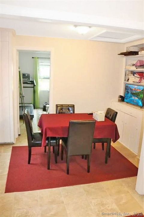 Tiny photo for 27 Fyler Drive, Windsor, CT 06095 (MLS # 24142928)