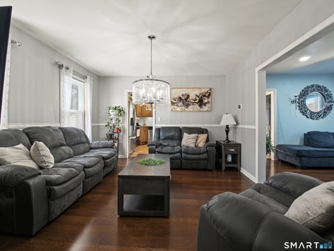 Tiny photo for 351 Johnson Avenue, Stratford, CT 06614 (MLS # 24216502)