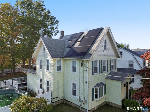 Tiny photo for 351 Johnson Avenue, Stratford, CT 06614 (MLS # 24216502)