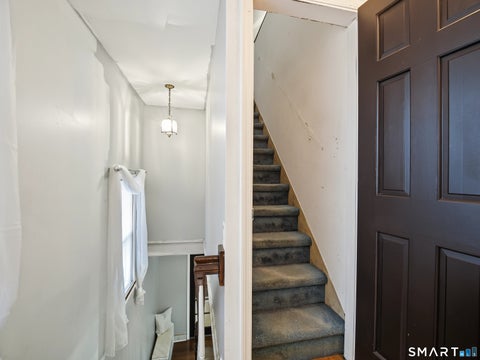 Tiny photo for 351 Johnson Avenue, Stratford, CT 06614 (MLS # 24216502)