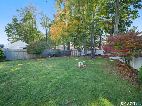 Tiny photo for 351 Johnson Avenue, Stratford, CT 06614 (MLS # 24216502)