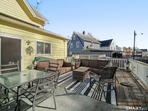 Tiny photo for 351 Johnson Avenue, Stratford, CT 06614 (MLS # 24216502)