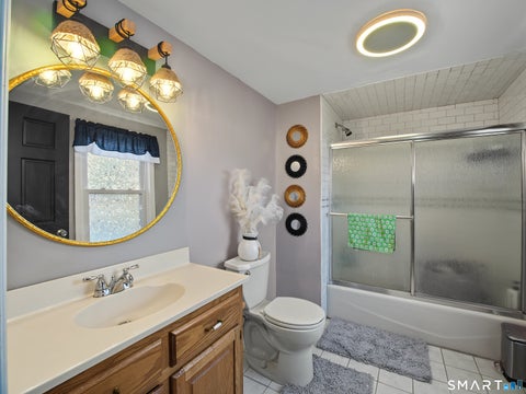 Tiny photo for 351 Johnson Avenue, Stratford, CT 06614 (MLS # 24216502)