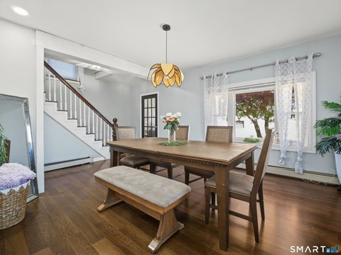 Tiny photo for 351 Johnson Avenue, Stratford, CT 06614 (MLS # 24216502)