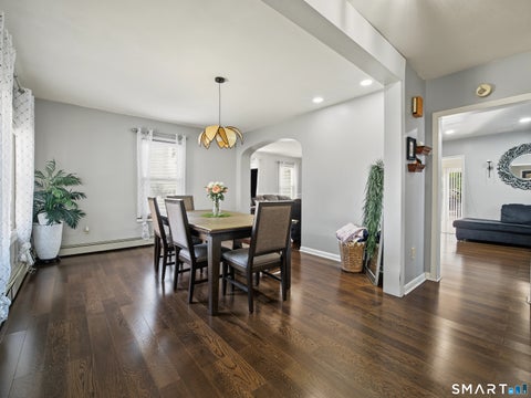 Tiny photo for 351 Johnson Avenue, Stratford, CT 06614 (MLS # 24216502)