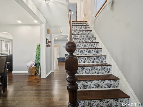 Tiny photo for 351 Johnson Avenue, Stratford, CT 06614 (MLS # 24216502)