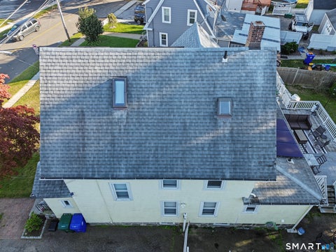 Tiny photo for 351 Johnson Avenue, Stratford, CT 06614 (MLS # 24216502)