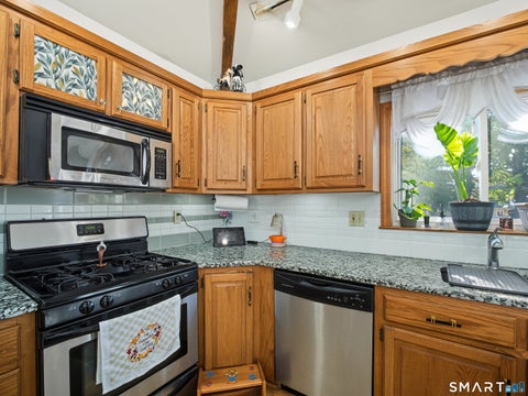 Tiny photo for 351 Johnson Avenue, Stratford, CT 06614 (MLS # 24216502)
