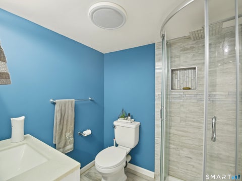 Tiny photo for 351 Johnson Avenue, Stratford, CT 06614 (MLS # 24216502)