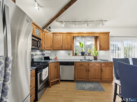Tiny photo for 351 Johnson Avenue, Stratford, CT 06614 (MLS # 24216502)