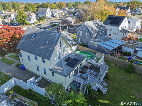 Tiny photo for 351 Johnson Avenue, Stratford, CT 06614 (MLS # 24216502)