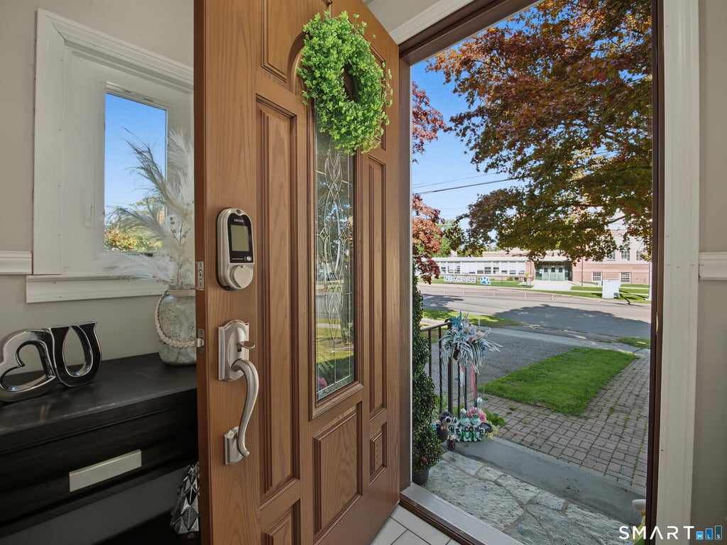 Photo of 351 Johnson Avenue, Stratford, CT 06614 (MLS # 24216502)