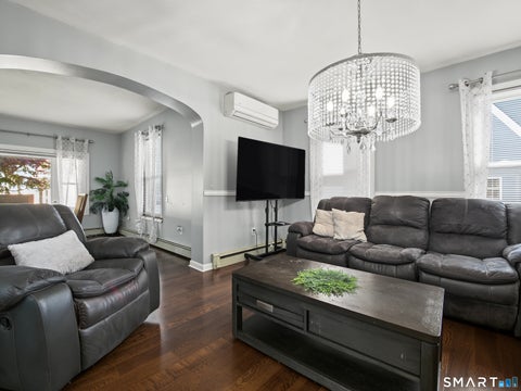 Tiny photo for 351 Johnson Avenue, Stratford, CT 06614 (MLS # 24216502)