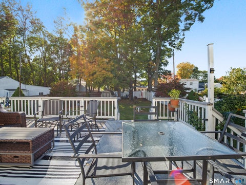 Tiny photo for 351 Johnson Avenue, Stratford, CT 06614 (MLS # 24216502)