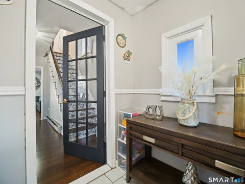 Tiny photo for 351 Johnson Avenue, Stratford, CT 06614 (MLS # 24216502)