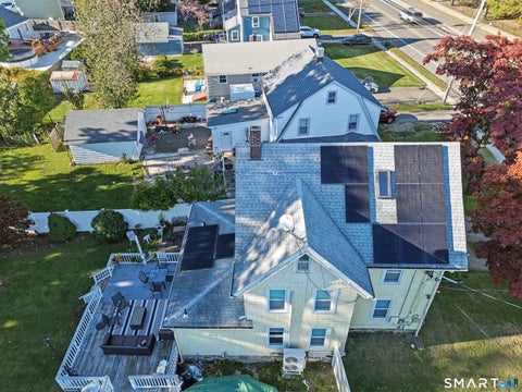 Tiny photo for 351 Johnson Avenue, Stratford, CT 06614 (MLS # 24216502)