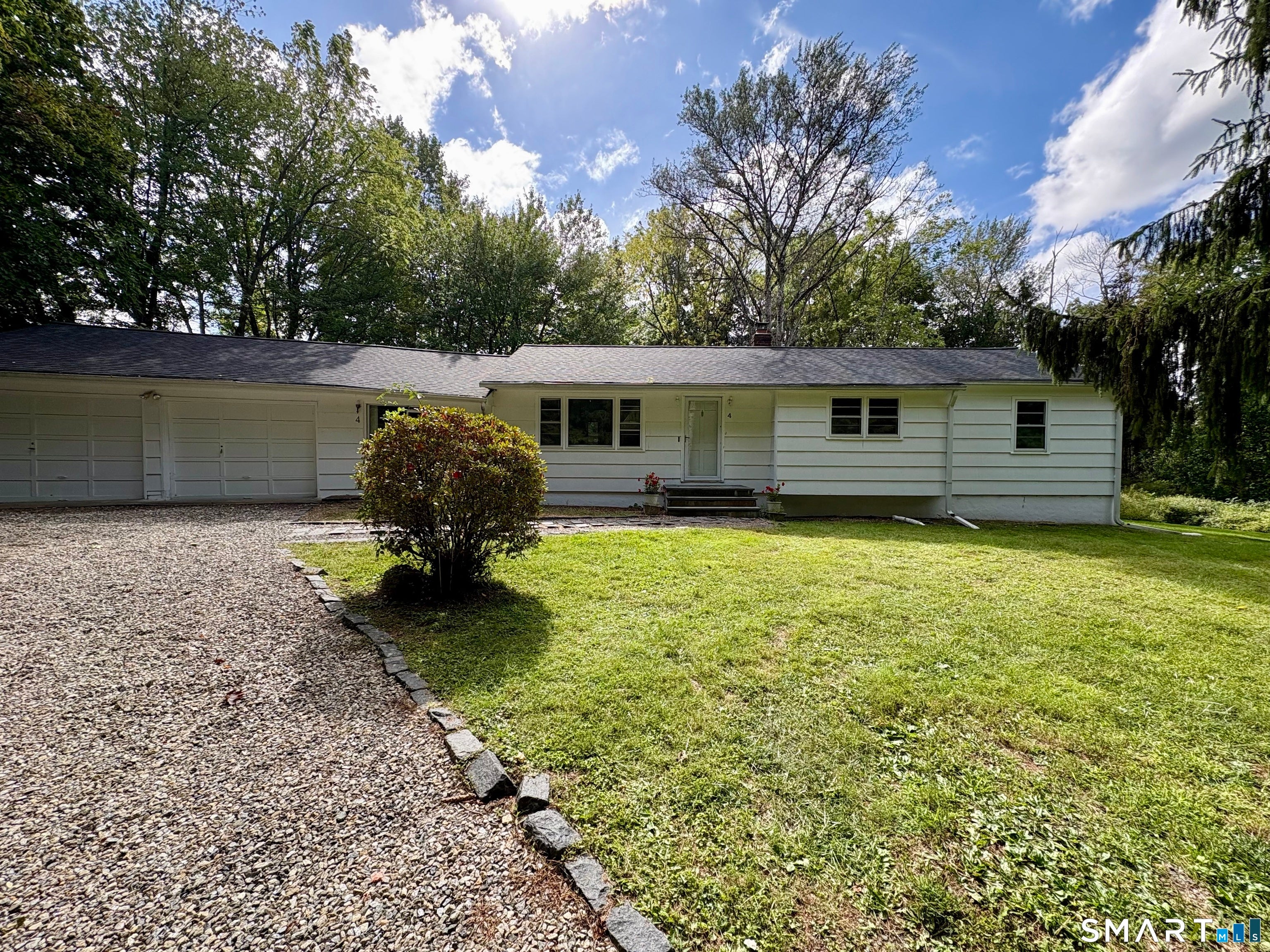 4 Osborn Lane