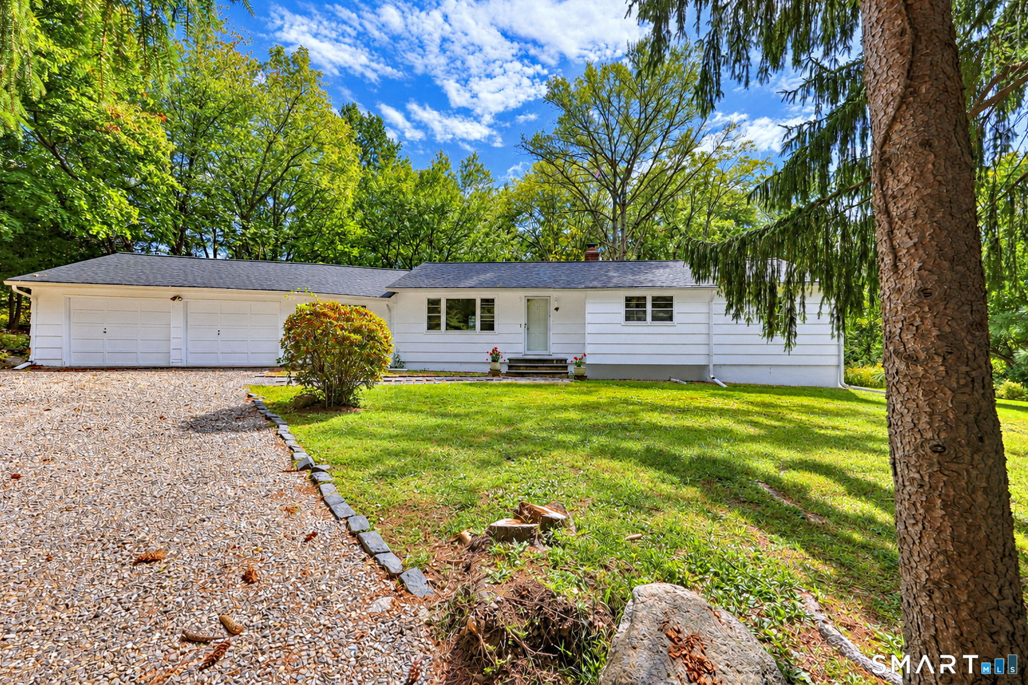 4 Osborn Lane