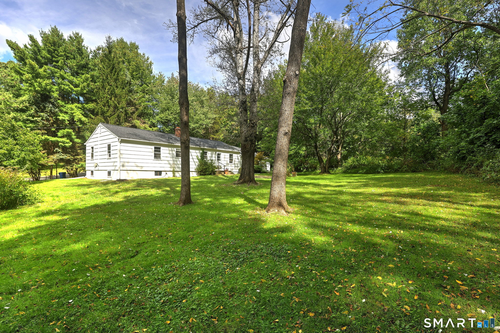 4 Osborn Lane