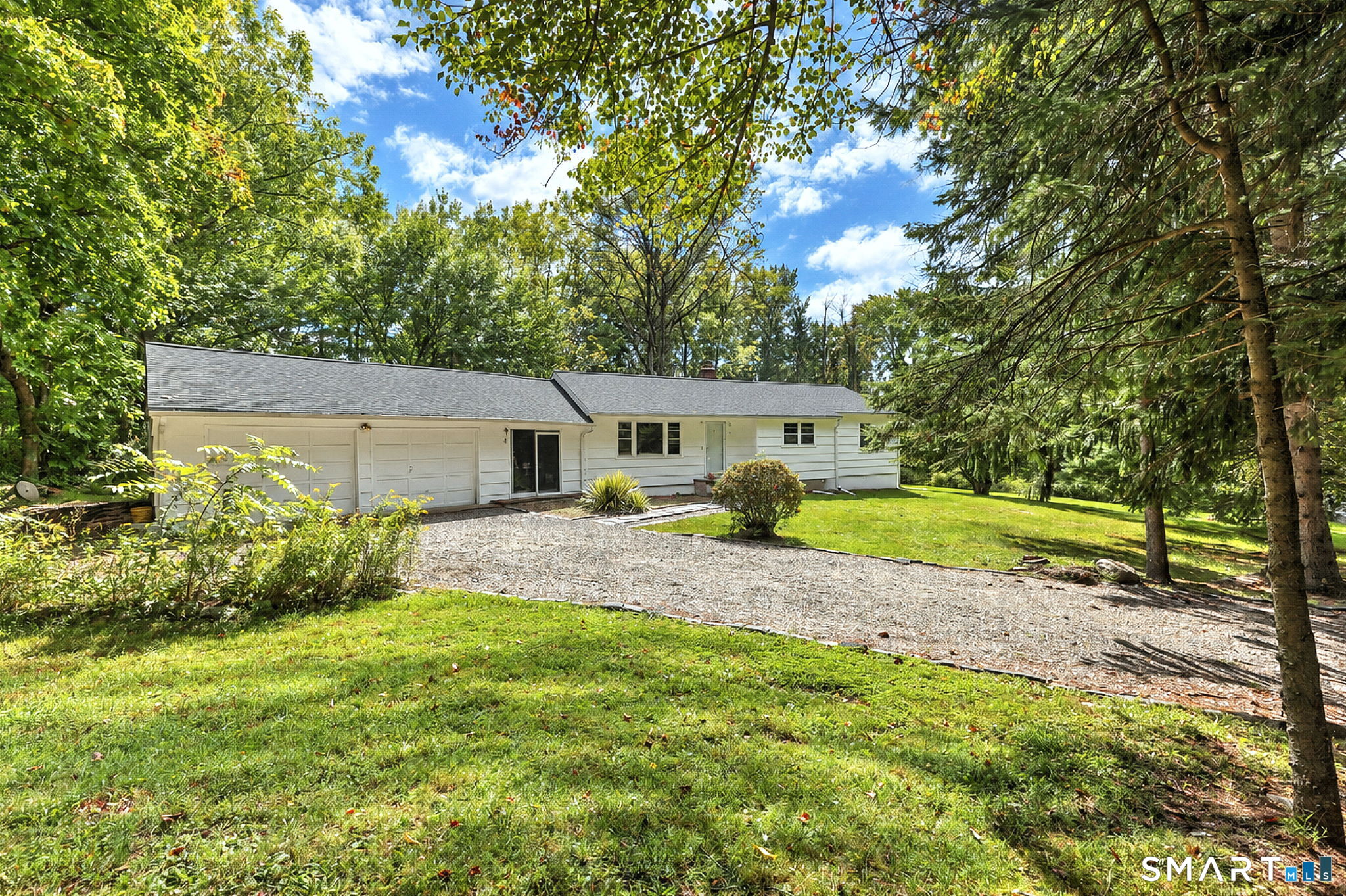 4 Osborn Lane
