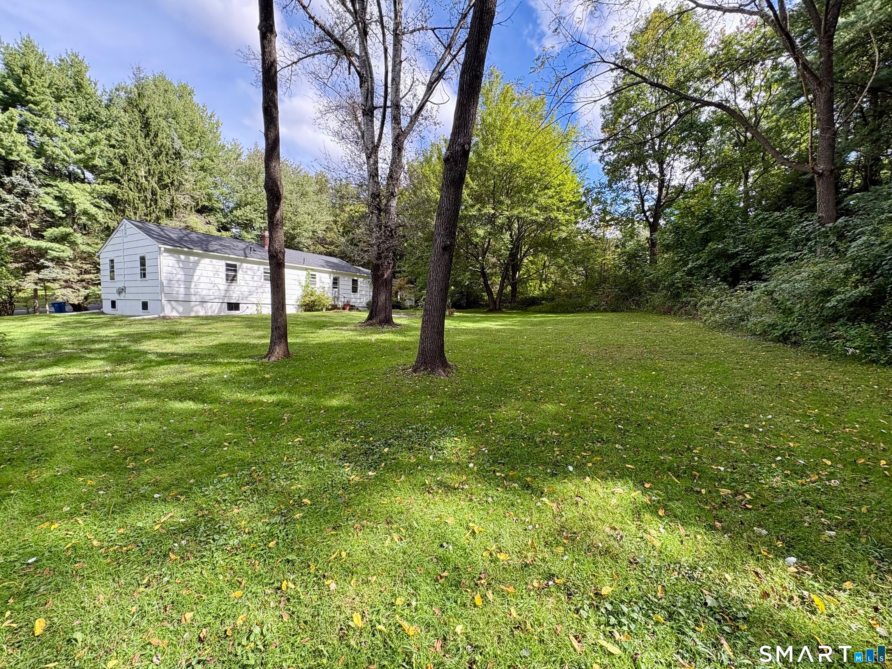 4 Osborn Lane